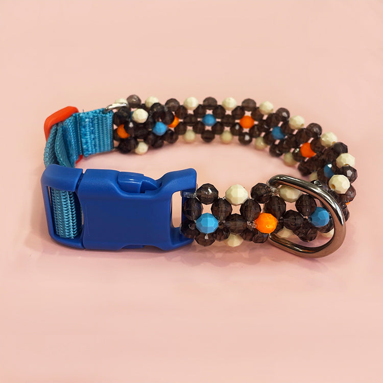 Contento Collar Kia $52